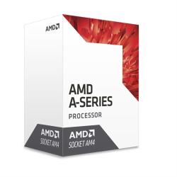 Processeur AMD Athlon 240GE - Radeon Vega Graphics - AM4