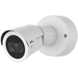 Caméra réseau - AXIS - M2025-Le - Blanc