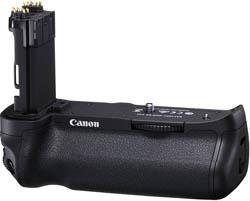 Access. photo numérique Canon BG-E20 pour EOS 5D Mark IV