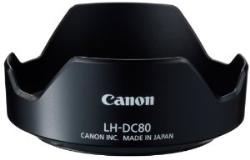 CANON LHDC80
