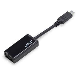 Adaptateur Acer USB Type C