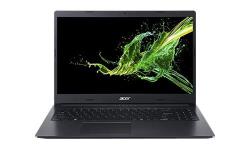 PC Portable Acer Aspire 3 A317-51K-346D 17.3 Intel Core i3 4 Go RAM 128 Go SSD 1 To SATA