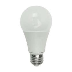 Ampoule LED GLB 11W E27
