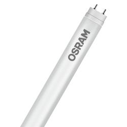Tube LED OSRAM SubstiTUBE Star T8 8W60cm 865