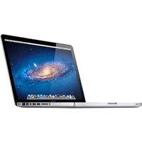 Apple MacBook Pro 13"" (MD313F/A)