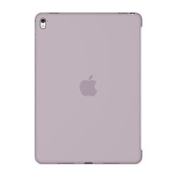 Apple - Coque de protection pour pour iPad Pro 9.7"" - MM272ZM/A - Silicone - Lavande