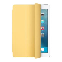 Apple Smart Cover pour iPad Pro 9.7"" - MM2K2ZM/A - Protection d