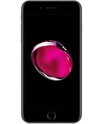 Apple iPhone 7 Plus 32 Go 5.5'' Noir