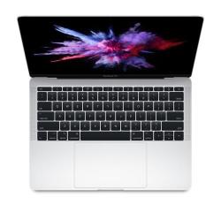 MacBook Pro 13,3"" Retina - Intel Core i5 - RAM 8Go - 256Go SSD - Argent