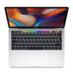 MacBook Pro 13,3"" Retina avec Touch Bar - Intel Core i5