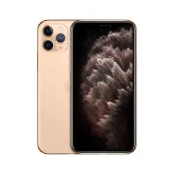 Apple iPhone 11 Pro 256 Go 5.8 Or