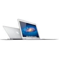 Apple MacBook Air Core i5