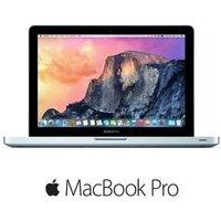 Apple MacBook Pro 13"" Intel Core i5