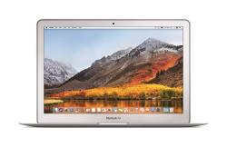 Apple MacBook Air 13.3'' LED 128 Go SSD 8 Go RAM Intel Core i7 bicoeur à 2.2 Ghz Sur-mesure