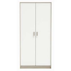 Armoire SWITCH