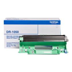 Conso imprimantes - BROTHER - DR1050