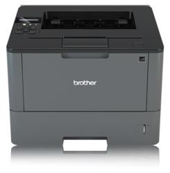 Imprimante - BROTHER - HL-L5100DN