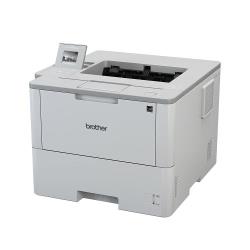 Imprimante - BROTHER - HL-L6400DW