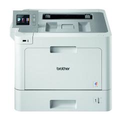 Imprimante - BROTHER - HL-L9310CDW