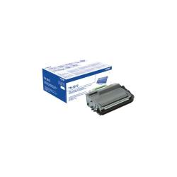 Conso imprimantes - BROTHER - Toner Noir TN-3512 - 12000 pages