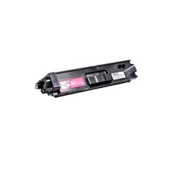 Conso imprimantes - BROTHER - Toner Magenta TN-900M - 6000 pages