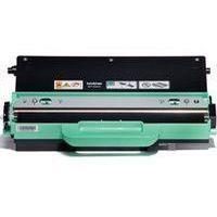 Conso imprimantes - BROTHER - Collecteur de toner usagé - WT200CL