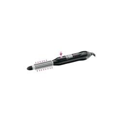 BABYLISS 2655E Brosse soufflante Airstyle 300