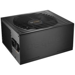 Alimentation - Be Quiet - STRAIGHT POWER 11 - 550W