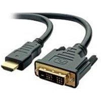 BELKIN CABLE HDMI HDMIM/DVIM
