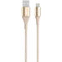 MIXIT DuraTek Lightning to USB Cable