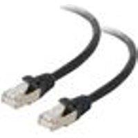 Câble ethernet STP Cat5e
