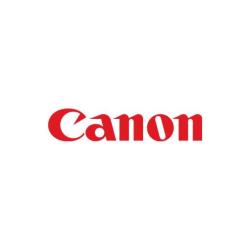 Conso imprimantes - CANON - PFI-1300 PGY - Gris photosensible / 330ml