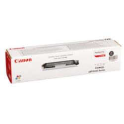 Conso imprimantes - CANON - Toner Cyan - 732-C