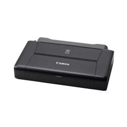 Imprimante - CANON - PIXMA iP110