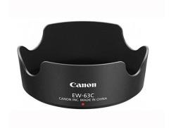CANON EW63C