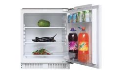Réfrigérateur table top Candy CRU160NE