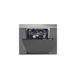 Lave Vaisselle Encastrable 60 Cm - 15 Couverts - Full - Electronique : Candy Cdin2d520pb