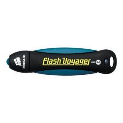 Flash Voyager
