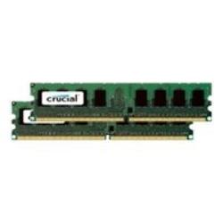 DDR3L 8 Go (2 x 4 Go) 1600 MHz CL11