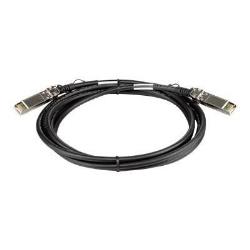 Direct Attach Cable