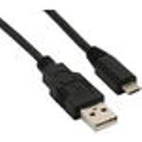 Câble USB pour Memor X3; Skorpio X3