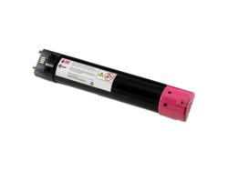 Conso imprimantes - DELL - 593-10923 - Toner Magenta/ 12000 pages