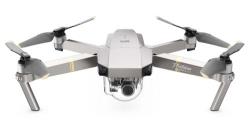 Drone DJI Mavic Pro Platinum