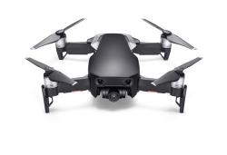 Drone 4K Dji Mavic Air Fly More Combo Onyx Noir
