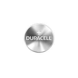 Pile Duracell 392/384 - LR41 - AG3 - SR41