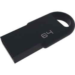 Clé USB - EMTEC - D250 Mini USB2.0 64Go