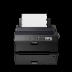 Imprimante - EPSON - FX 890IIN