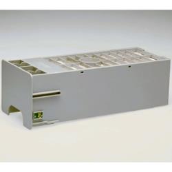 Conso imprimantes - EPSON - Récupérateur d'encre usagée