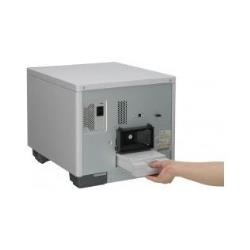 Conso imprimantes - EPSON - 10 x Récupérateur d'encre usagée