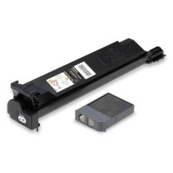 Conso imprimantes - EPSON - Collecteur de toner usagé - C13S050478